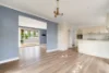 7 Enfield Place, Craigieburn, Vic 3064-Image