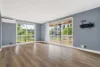 7 Enfield Place, Craigieburn, Vic 3064-Image
