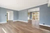7 Enfield Place, Craigieburn, Vic 3064-Image