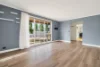 7 Enfield Place, Craigieburn, Vic 3064-Image