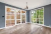 7 Enfield Place, Craigieburn, Vic 3064-Image