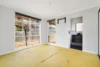 7 Enfield Place, Craigieburn, Vic 3064-Image