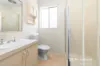 7 Englefield Court, Werribee, Vic 3030-Image