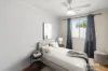 7 Englefield Court, Werribee, Vic 3030-Image