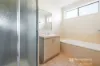 7 Englefield Court, Werribee, Vic 3030-Image