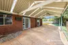 7 Englefield Court, Werribee, Vic 3030-Image