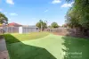 7 Englefield Court, Werribee, Vic 3030-Image