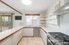 7 Englefield Court, Werribee, Vic 3030-Image