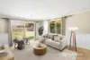 7 Englefield Court, Werribee, Vic 3030-Image