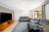 7 Englefield Court, Werribee, Vic 3030-Image