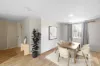 7 Englefield Court, Werribee, Vic 3030-Image