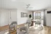 7 Englefield Court, Werribee, Vic 3030-Image