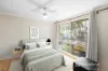 7 Englefield Court, Werribee, Vic 3030-Image