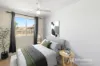 7 Englefield Court, Werribee, Vic 3030-Image