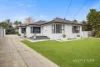 7 English Avenue, Scoresby, Vic 3179