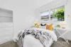 7 English Avenue, Scoresby, Vic 3179-Image