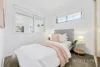 7 English Avenue, Scoresby, Vic 3179-Image