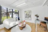 7 English Avenue, Scoresby, Vic 3179-Image