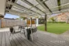 7 English Avenue, Scoresby, Vic 3179-Image