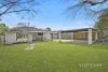 7 English Avenue, Scoresby, Vic 3179-Image