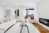 7 English Avenue, Scoresby, Vic 3179-Image