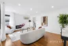 7 English Avenue, Scoresby, Vic 3179-Image