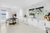 7 English Avenue, Scoresby, Vic 3179-Image