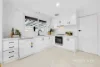 7 English Avenue, Scoresby, Vic 3179-Image
