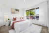 7 English Avenue, Scoresby, Vic 3179-Image