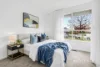 7 English Avenue, Scoresby, Vic 3179-Image