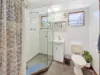 7 English Road, Malanda, Qld 4885-Image
