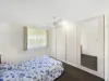 7 English Road, Malanda, Qld 4885-Image