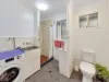 7 English Road, Malanda, Qld 4885-Image