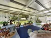 7 English Road, Malanda, Qld 4885-Image