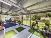 7 English Road, Malanda, Qld 4885-Image