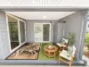 7 English Road, Malanda, Qld 4885-Image