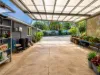 7 English Road, Malanda, Qld 4885-Image