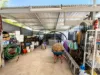 7 English Road, Malanda, Qld 4885-Image