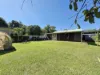 7 English Road, Malanda, Qld 4885-Image
