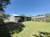 7 English Road, Malanda, Qld 4885-Image