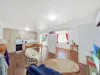 7 English Road, Malanda, Qld 4885-Image