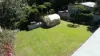 7 English Road, Malanda, Qld 4885-Image