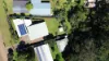 7 English Road, Malanda, Qld 4885-Image