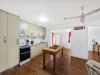 7 English Road, Malanda, Qld 4885-Image