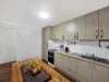 7 English Road, Malanda, Qld 4885-Image
