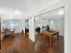 7 English Road, Malanda, Qld 4885-Image