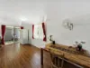 7 English Road, Malanda, Qld 4885-Image