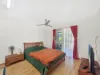 7 English Road, Malanda, Qld 4885-Image