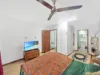 7 English Road, Malanda, Qld 4885-Image