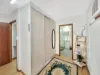 7 English Road, Malanda, Qld 4885-Image